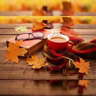 دانلود ریمیکس اهنگ اگه فکر برگشت به سرت زد ما سعدی نیستیم دانلود ریمیکس اهنگ اگه فکر برگشت به سرت زد ما سعدی نیستیم