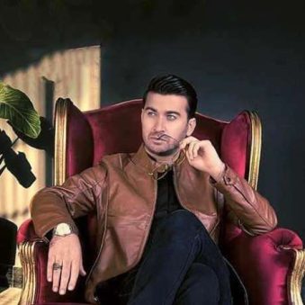 دانلود مداحی آقا بطلب بیام بارونی شده هوام دلتنگ یه کربلام دانلود مداحی آقا بطلب بیام بارونی شده هوام دلتنگ یه کربلام