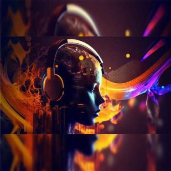 دانلود ریمیکس آهوی منو کردنش شکارش دانلود ریمیکس آهوی منو کردنش شکارش