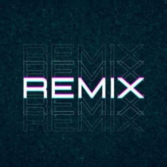 دانلود ریمیکس الان داغی نمیفهمی چی سرت اومده
