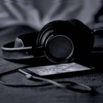 دانلود آهنگ امان امان از دل من از این دل غافل من