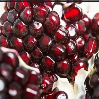 دانلود آهنگ انار انار نوبر من