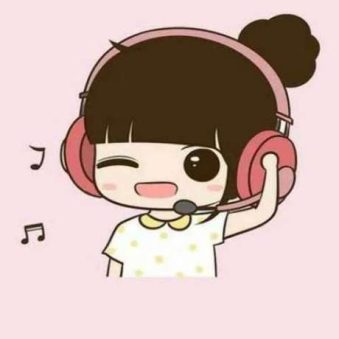 دانلود آهنگ عسل منه شکر منه دانلود آهنگ عسل منه شکر منه