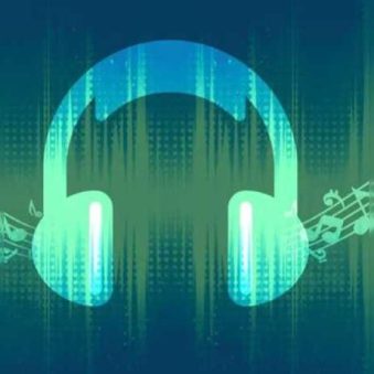 دانلود آهنگ عاشق تیزی مثل سامورایی