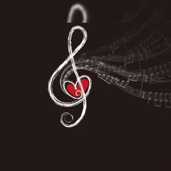 دانلود آهنگ عاشقت شدم ریزه میزه حرف که میزنی گل میریزه