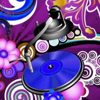 دانلود آهنگ – عاشق و اسیر و رامت دانلود آهنگ – عاشق و اسیر و رامت