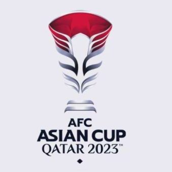 دانلود آهنگ جام ملت های آسیا 2023 دانلود آهنگ جام ملت های آسیا 2023