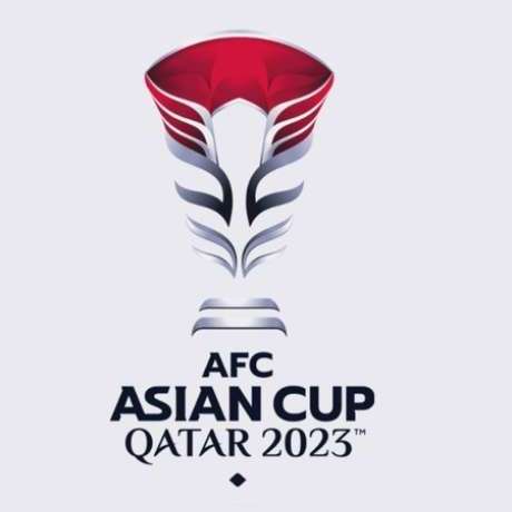 دانلود آهنگ جدید جام ملت های آسیا 2023