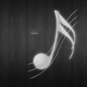 دانلود آهنگ ترکس آتا جان آتا جان کونلوم سنین