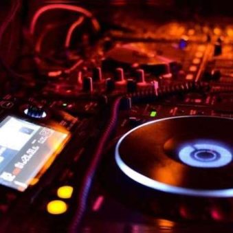 دانلود ریمیکس ای قدرت تریاک نصر من الله دانلود ریمیکس ای قدرت تریاک نصر من الله