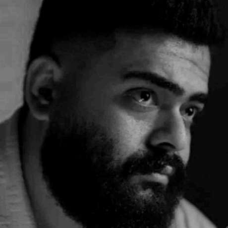 دانلود آهنگ جدید از حالا دیگه من مردم تورو از پیشم بردن