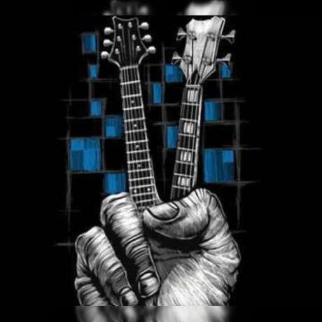 دانلود آهنگ جدید بعد اعلام جنگ بخونید نماز وحشت