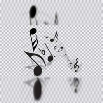 دانلود آهنگ – باده باده دانلود آهنگ – باده باده