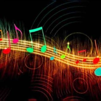 دانلود آهنگ بقیه رو وللش تهران دست منه