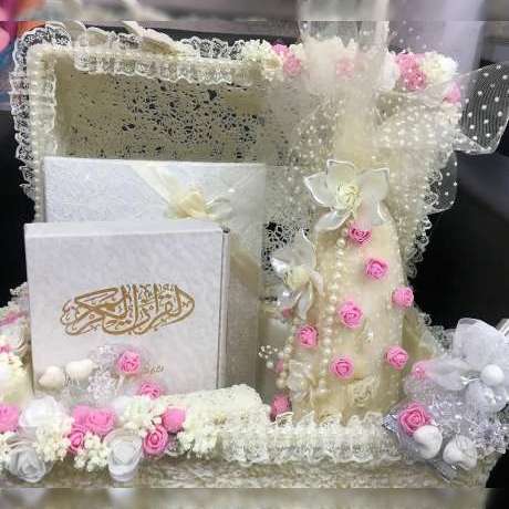 دانلود آهنگ جدید امشب خونمون بله برونه