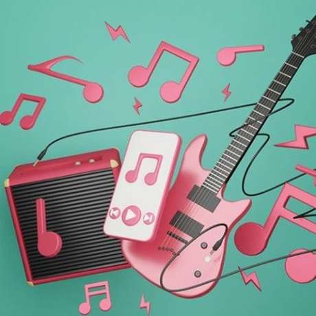 دانلود آهنگ جدید بله رو بگو ای یار ارکستی