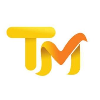 دانلود آهنگ برای چی اوضاع رو پیچیده کنیم