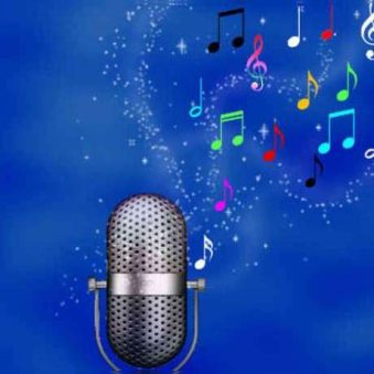 دانلود آهنگ برگرد همه کس من