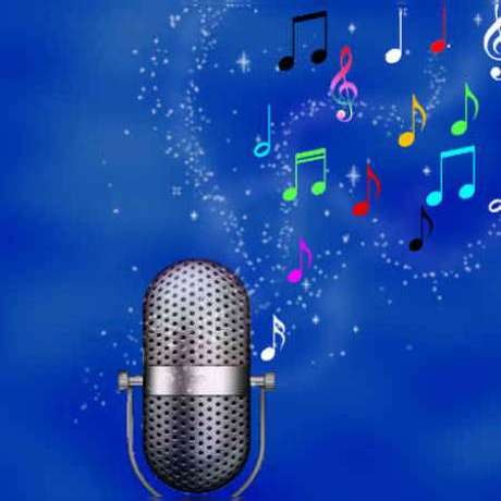 دانلود آهنگ جدید برگرد همه کس من