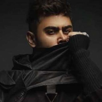 دانلود آهنگ باشی خوبم نباشی بد