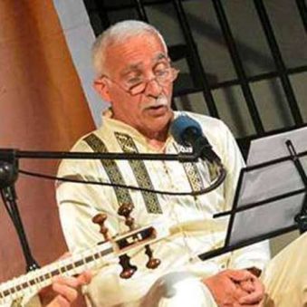 دانلود آهنگ باور نمیکردم بری ترکم کنی تو