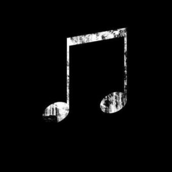 دانلود آهنگ جدید  بازم تو گوشم حرف زد