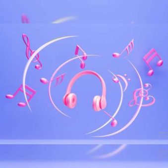 دانلود آهنگ جدید – به سلامتیت دانلود آهنگ جدید – به سلامتیت