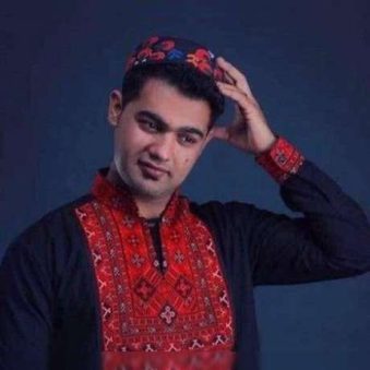 دانلود آهنگ افغانی به یک چک چک