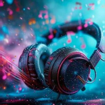 دانلود آهنگ ببین من درد میکشیدم نمیدونی چقدر سختی کشیدم