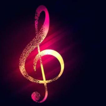 دانلود ریمیکس – بلالیم