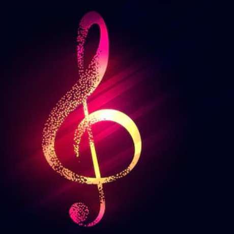 دانلود ریمیکس - بلالیم