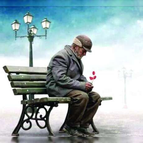 دانلود آهنگ جدید - بی کلام حسرت نغمسی