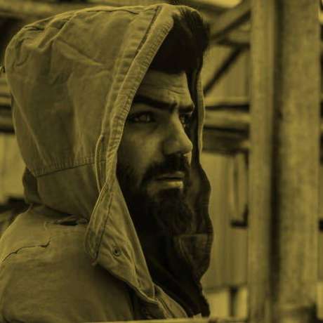 دانلود آهنگ جدید بی تو بهشت ارام قزلحصاره