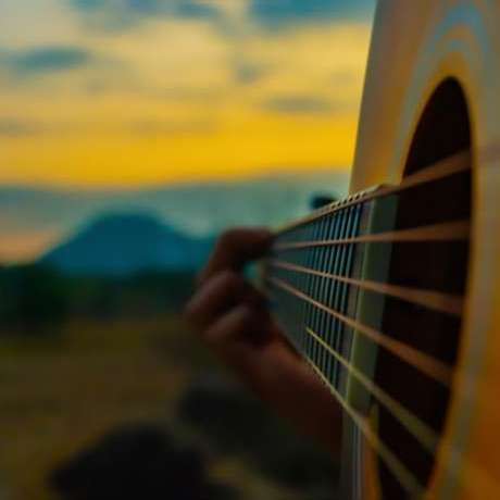 دانلود آهنگ جدید کالم داون