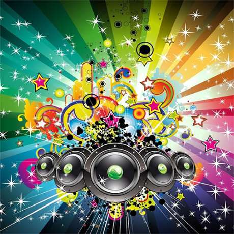 دانلود آهنگ جدید چمدون پر طلا پله پله میاد بالا