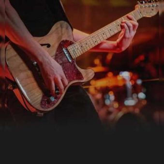 دانلود آهنگ چقدر امشب خرابم نمیتونم بخوابم