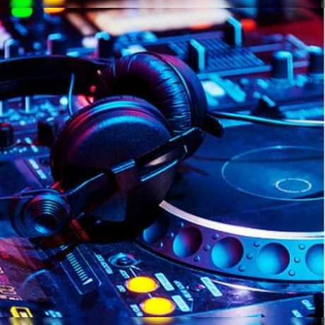 دانلود ریمیکس ها دادا می دادا