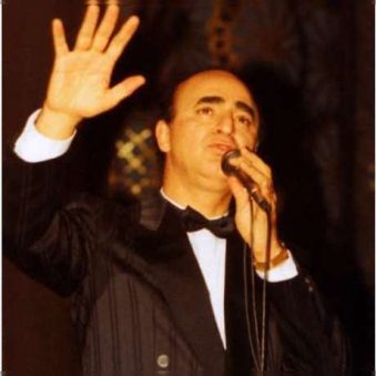 دانلود آهنگ داغ باشیندا گوزی وار آهو کیمی گوزی وار دانلود آهنگ داغ باشیندا گوزی وار آهو کیمی گوزی وار