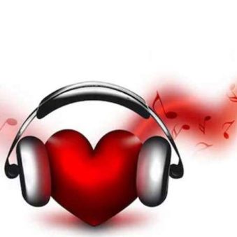 دانلود در نگاهت مانده چشمم ریمیکس اینستاگرام