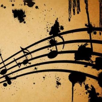 دانلود ریمیکس درک نداری بینی که مه چمه دانلود ریمیکس درک نداری بینی که مه چمه