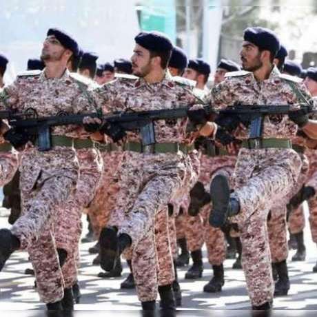 دانلود آهنگ جدید دارم میرم سربازی گریه نکن یار دانلود آهنگ جدید دارم میرم سربازی گریه نکن یار