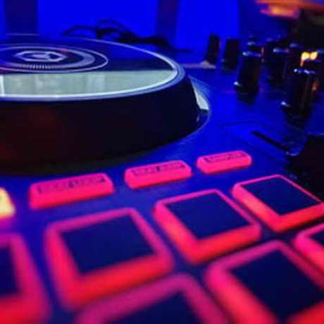 دانلود ریمیکس کردی دلکم باوانم