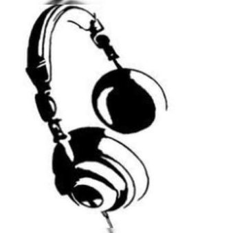 دانلود ریمیکس دلم برات تنگ شده مگر دلت سنگ شده دانلود ریمیکس دلم برات تنگ شده مگر دلت سنگ شده