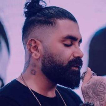 دانلود آهنگ دلبر من سرور من چند روزه دوری دانلود آهنگ دلبر من سرور من چند روزه دوری