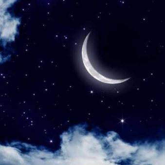 دانلود آهنگ دلم گیره وی اسمان گیتار اینستا