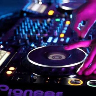 دانلود ریمیکس ز دلتنگی ام آشیونه بسازید دانلود ریمیکس ز دلتنگی ام آشیونه بسازید