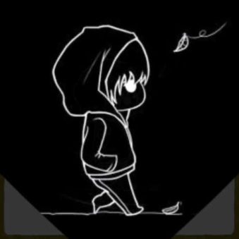 دانلود ریمیکس دیگه دوست ندارم همیشه دشمنمی دانلود ریمیکس دیگه دوست ندارم همیشه دشمنمی