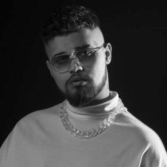 دانلود ریمیکس دیو بنیم ایچین کالبینی ورمیش