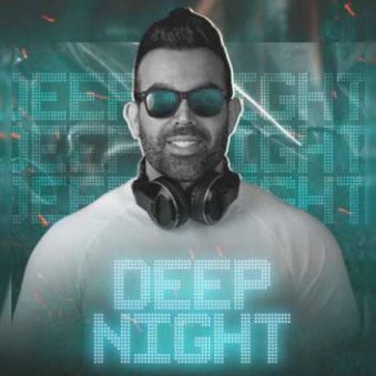 دانلود پادکست دیپ نایت ۴ دی جی وحید دوباره بارونه تو بیا دانلود پادکست دیپ نایت ۴ دی جی وحید دوباره بارونه تو بیا