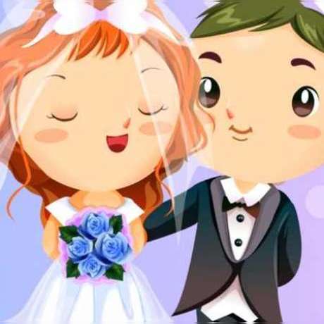 دانلود آهنگ جدید نامزدمو بدین برم
